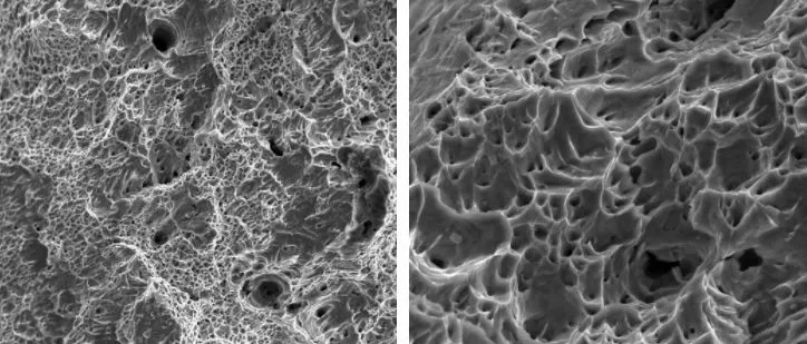 金属断口扫描图.jpg 金属断口扫描图.jpg