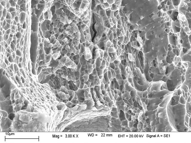 断口扫描.jpg 断口扫描.jpg